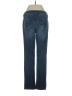 Level 99 Hearts Blue Jeans Size 25 waist - photo 2