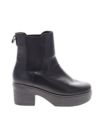 FitFlop Ankle Boots (view 1)