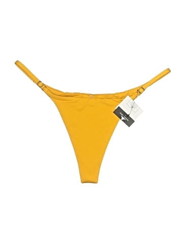 O'Neill Swimsuit Bottoms (view 1)