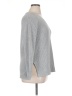 GOODTHREADS Gray Pullover Sweater Size L - photo 4