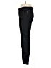 Adriano Goldschmied Black Jeans Size 28R Waist - photo 5