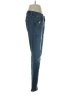 Level 99 Hearts Blue Jeans Size 25 waist - photo 4