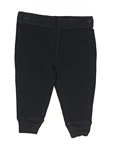 Leveret Casual Pants (view 1)