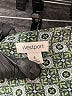 Westport Green 3/4 Sleeve Blouse Size S - photo 7