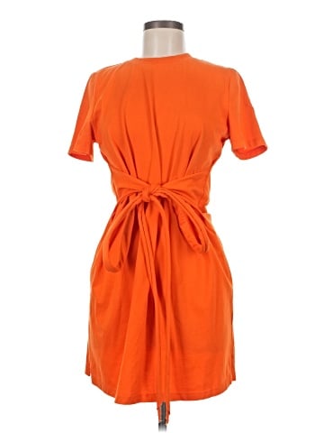 Alice + Olivia Casual Dress (view 1)