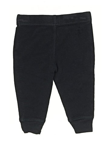 Leveret Casual Pants (view 2)