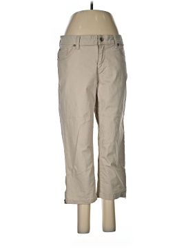Sonoma Life + Style Khakis