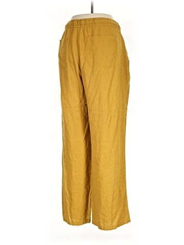 Old Navy Linen Pants (view 2)