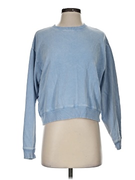 American Eagle Outfitters Sweatshirt