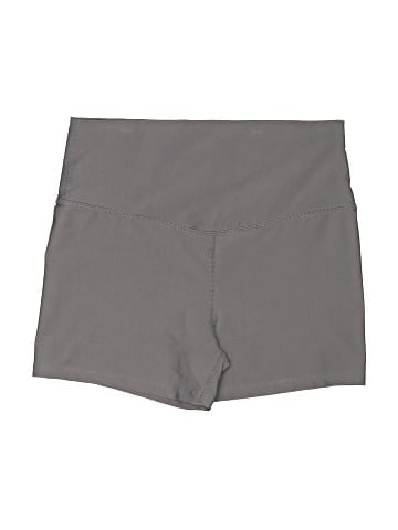 Bloch Athletic Shorts (view 1)
