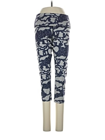 Noli Active Pants (view 1)