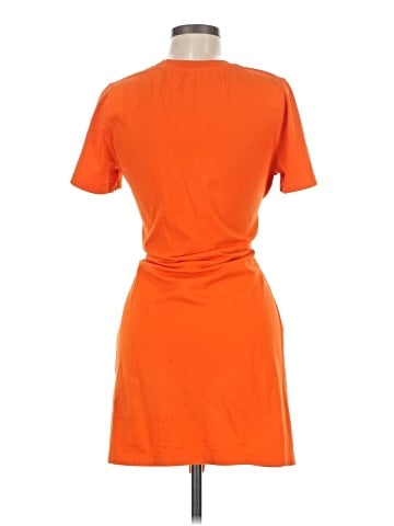 Alice + Olivia Casual Dress (view 2)