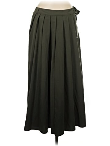 MNG Formal Skirt (view 1)