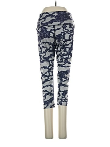 Noli Active Pants (view 2)