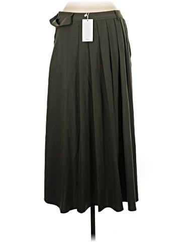 MNG Formal Skirt (view 2)