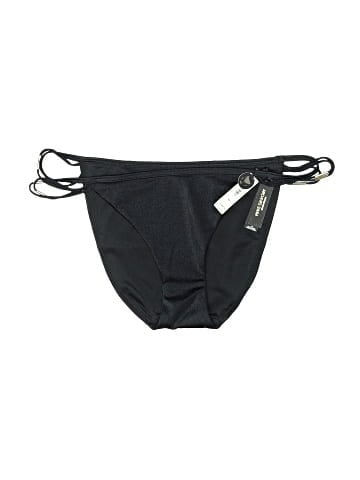 Victoria's Secret Swimsuit Bottoms (view 1)