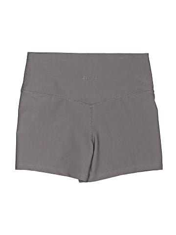 Bloch Athletic Shorts (view 2)