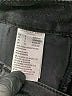 American Eagle Outfitters Black Jeans Size 8 - photo 7
