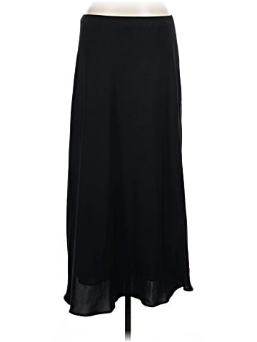 City Chic Formal Skirt (view 1)