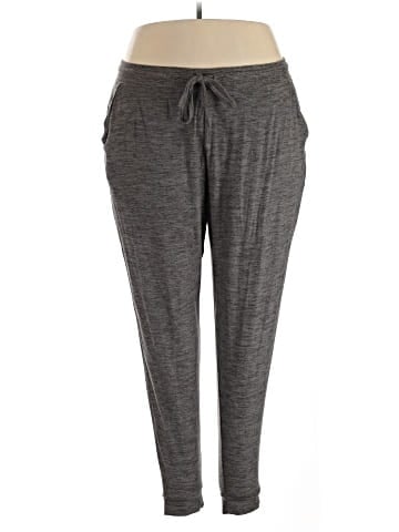 Maurices Casual Pants (view 1)