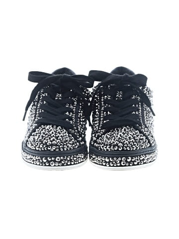 INC International Concepts Sneakers (view 2)