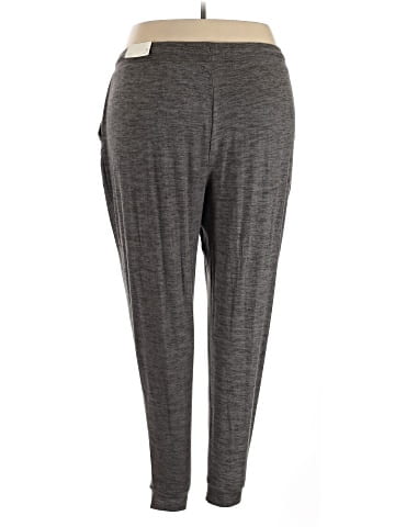Maurices Casual Pants (view 2)