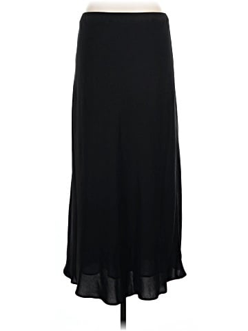 City Chic Formal Skirt (view 2)