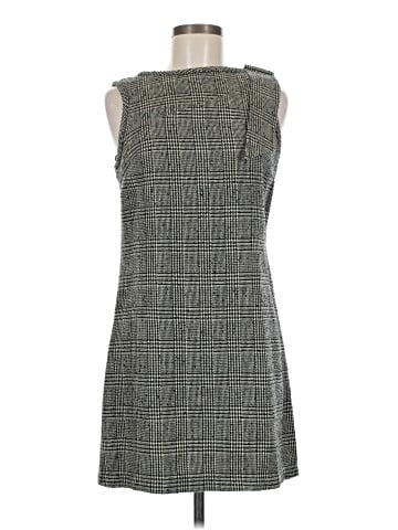 BB Dakota Casual Dress (view 1)