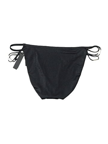 Victoria's Secret Swimsuit Bottoms (view 2)