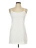 Torrid White Tank Top Size Lg Plus (0) - photo 1