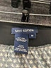 Max Edition Black Short Sleeve Top Size M - photo 7