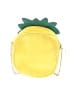 Torrid Yellow Crossbody Bag One size - photo 3