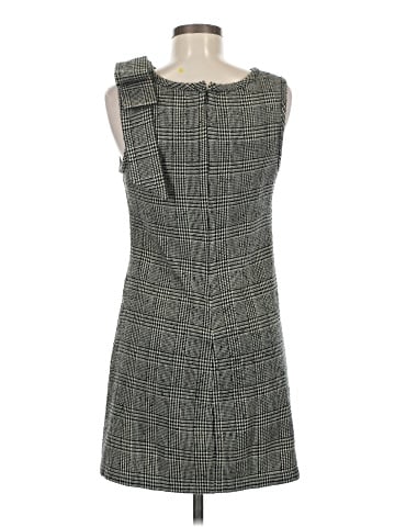 BB Dakota Casual Dress (view 2)