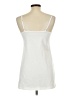 Torrid White Tank Top Size Lg Plus (0) - photo 2