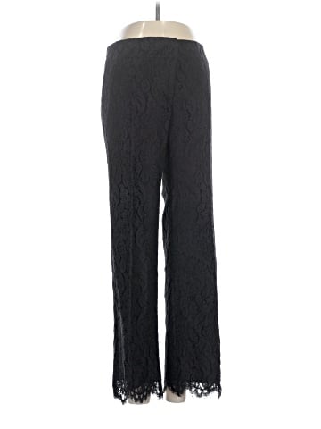 Trina Turk Dress Pants (view 1)