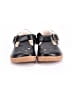 Assorted Brands Black Flats Size 12-24 mo (baby) - photo 2