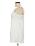 Torrid White Tank Top Size Lg Plus (0) - photo 5