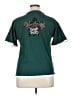 Assorted Brands Green Short Sleeve T-Shirt Size L - photo 2