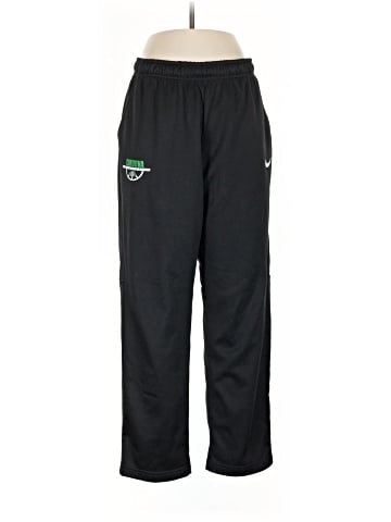 Nike Track Pants (view 1)