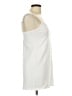 Torrid White Tank Top Size Lg Plus (0) - photo 4