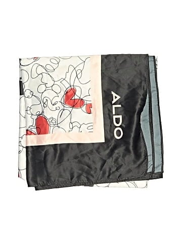 Aldo Scarf (view 2)
