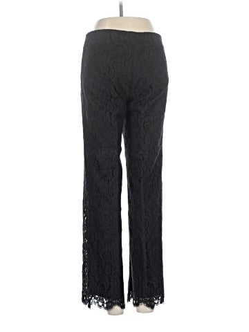 Trina Turk Dress Pants (view 2)