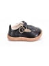 Assorted Brands Black Flats Size 12-24 mo (baby) - photo 1