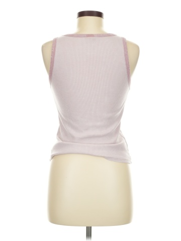 Wild Fable Sleeveless T-Shirt (view 2)
