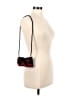 Unbranded Tweed Red Black Purse Size 5 - 6 - photo 3