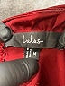 Lulus Solid Burgundy Cocktail Dress Size M - photo 7