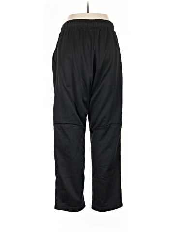 Nike Track Pants (view 2)