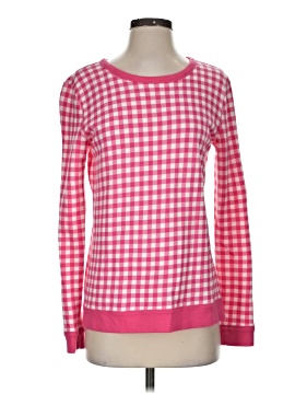 Talbots Pullover Sweater (view 1)