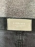 Everlane Gray Jeans Size 27 Waist Regular - photo 7