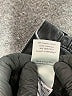 Everlane Gray Jeans Size 27 Waist Regular - photo 8